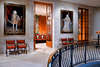 Castillo Hotel Son Vida 